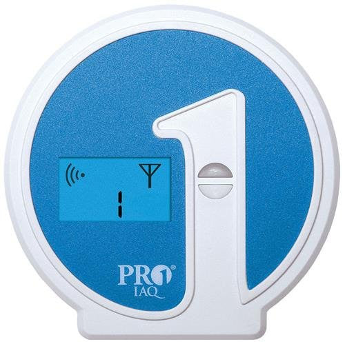 Pro1 IAQ Wireless Repeater
