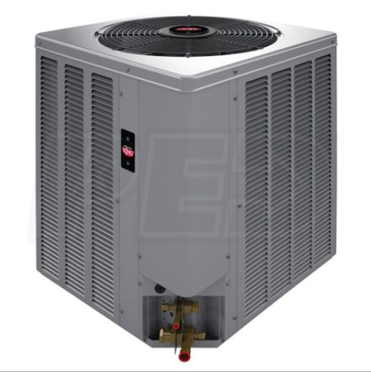 Weather King WA1436BJ1NA 3 Ton 14 SEER R410A 1 Stage Air Conditioner