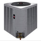 Weather King WA1436BJ1NA 3 Ton 14 SEER R410A 1 Stage Air Conditioner