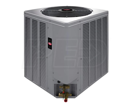 Weather King WA1442CJ1NA 3.5 Ton 14 SEER R410A 1 Stage Air Conditioner