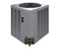 Weather King WA1424CJ1NA 2 Ton 14 SEER R410A 1 Stage Air Conditioner