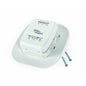 White Rodgers 1C20-101 Heat Only 24V Thermostat