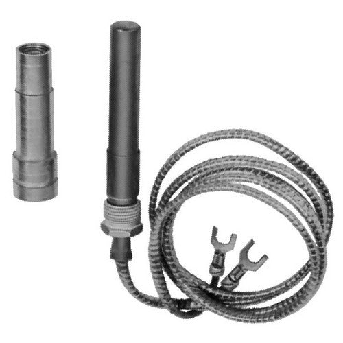 White-Rodgers G01A-502 Millivolt Powerpile  600-750