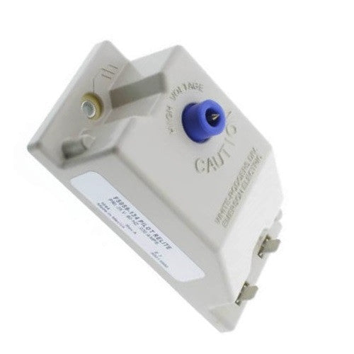 White-Rodgers 5059-134 Pilot Relight Control