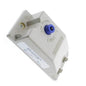White-Rodgers 5059-134 Pilot Relight Control