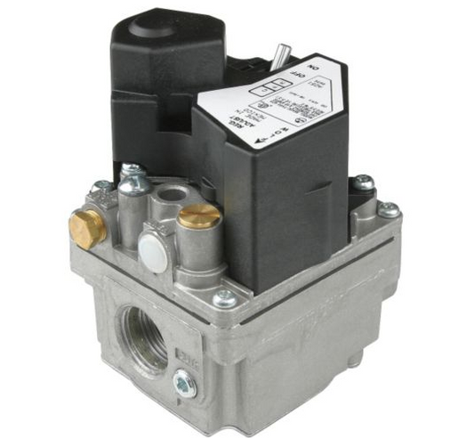 White-Rodgers 36H32-304 HSI Gas Valve