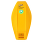 UEI WOT2 Wireless Outside Temperature Probe