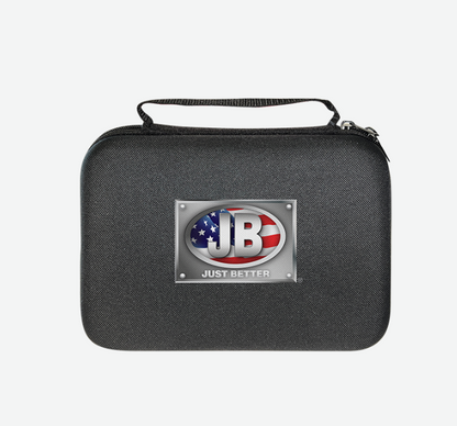 JB WP-2 Pressure Probe Set