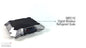 UEi Smart Wireless Refrigeration Scale 110lb