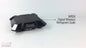 UEi WRSX Smart Wireless High Capacity Refrigeration Scale 330lb