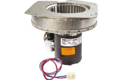 US Motors N331Lennox Replacement Furnace Exhaust Venter Blower A331 69M32 69M3201 70625554