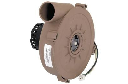 Armstrong 40404-003 Draft Inducer Blower Motor