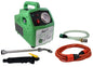 Supco Port-A-Blaster Power Washer Coil Cleaner