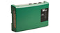 Taco ZVC404-4 Four Zone Valve Control Module with Priority