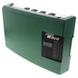 Taco ZVC404-EXP-4 Zone Valve Control 4 Zone PowerPort