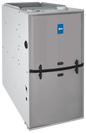 UP/HRZ 80% 1STG X13 50KBTU 3T 14IN