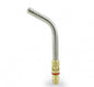 TurboTorch A-11 Air Acetylene Torch Swirl Tip 0386-0104