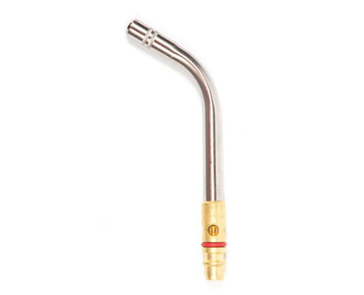 TurboTorch A-14 Air Acetylene Torch Swirl Tip 0386-0105
