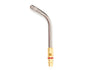 TurboTorch A-14 Air Acetylene Torch Swirl Tip 0386-0105