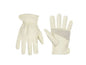 CLC 2069L TOP GRAIN PIGSKIN DRIVER WORK GLOVES
