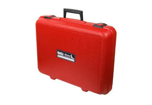 UEI AC509 Large Size Hard Carrying Meter Case HVAC
