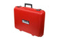 UEI AC509 Large Size Hard Carrying Meter Case HVAC