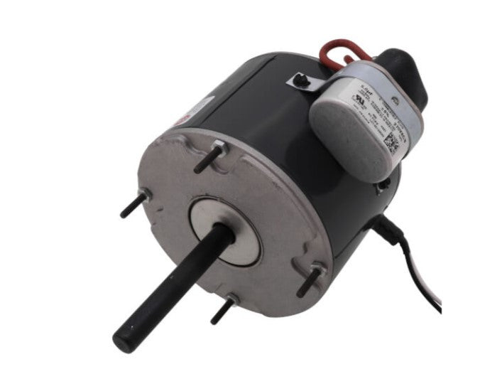 ADP 76700242 Unit Heater 96M54 1/8HP Fan Motor