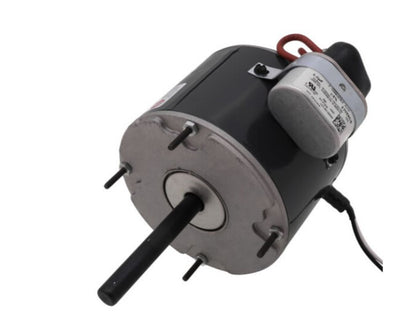 ADP 76700242 Unit Heater 96M54 1/8HP Fan Motor