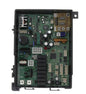 Rheem RTG20239BH Burner Control Assembly (Control Board)
