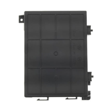 Rheem RTG20239BH Burner Control Assembly (Control Board)