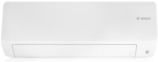 Bosch BMS500-AAU009-1AHWXC 8-733-956-175 Minisplit 9k BTU Universal Wall Mounted Air Handler 230V