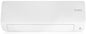 Bosch BMS500-AAU009-1AHWXC 8-733-956-175 Minisplit 9k BTU Universal Wall Mounted Air Handler 230V