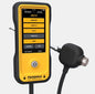 Fieldpiece CAT45 Combustion Analyzer
