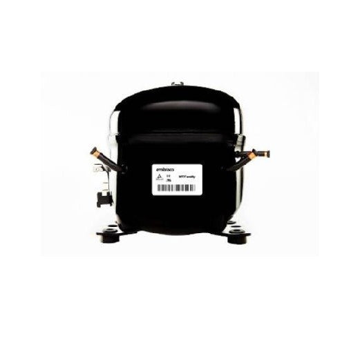 Embraco NT6215Z1 Refrigeration Compressor R12 1/2 HP