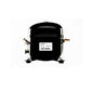 Embraco NT6215Z1 Refrigeration Compressor R12 1/2 HP