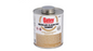 Oatey 31019 Clear PVC Cement 1 PT