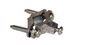 Mars 85374 Grounding Clamp 1/2in through 1in