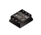 ICM ICM401C CONTROL