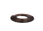 3/8 x 7/8 x 1/2 x 50 Duraguard UV Black LineSet