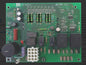 ICM2920 Furnace Control Board Goodman