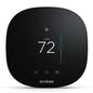 ECOBEE SMART THERMOSTAT LITE ECONET