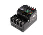 Emerson 49M11-843 SureSwitch Multi-Volt Switch Contactor