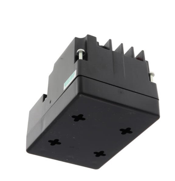 Emerson 49M11-843 SureSwitch Multi-Volt Switch Contactor