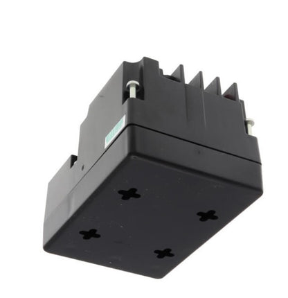 Emerson 49M11-843 SureSwitch Multi-Volt Switch Contactor