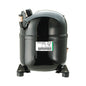 Embraco NJ9232GK2 Compressor R-404A 16053 BTU HBP 208/230-1