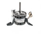 Nordyne 1018471  Replaces 901873 PSC Blower Motor A 1/5 HP 1 Speed Counterclockwise Rotation