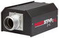 ERXL 40 N Burner Box
