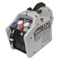 JB Industries F6-DP Dual Piston Refrigerant Recovery Unit