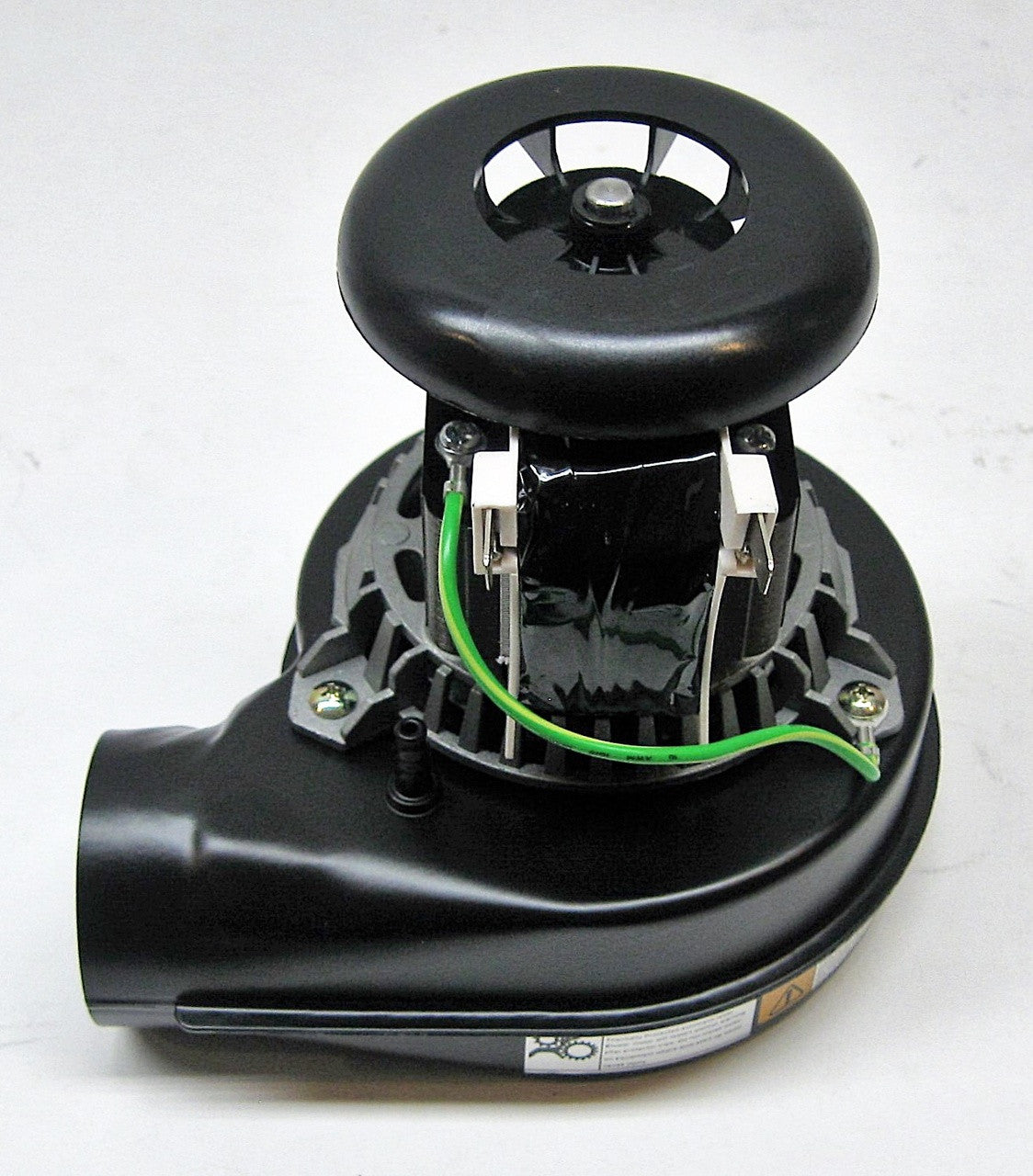 Lennox 88K8401 J238-087-8171 Draft Inducer Blower Motor