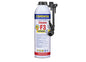 Fernox 62437 F3 Cleaner Express Can 280ml (treats 34 gallons)(Same product as the F5)